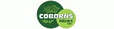 CobornsDelivers Coupons & Promo Codes